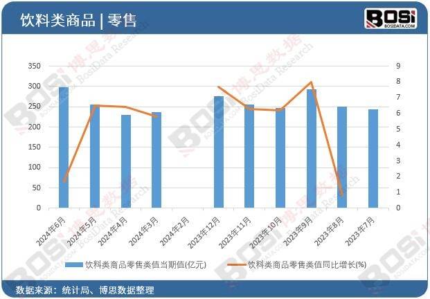 杏彩体育，健康与便捷的双重需求果汁压榨机市场现状与未来趋势深度解析