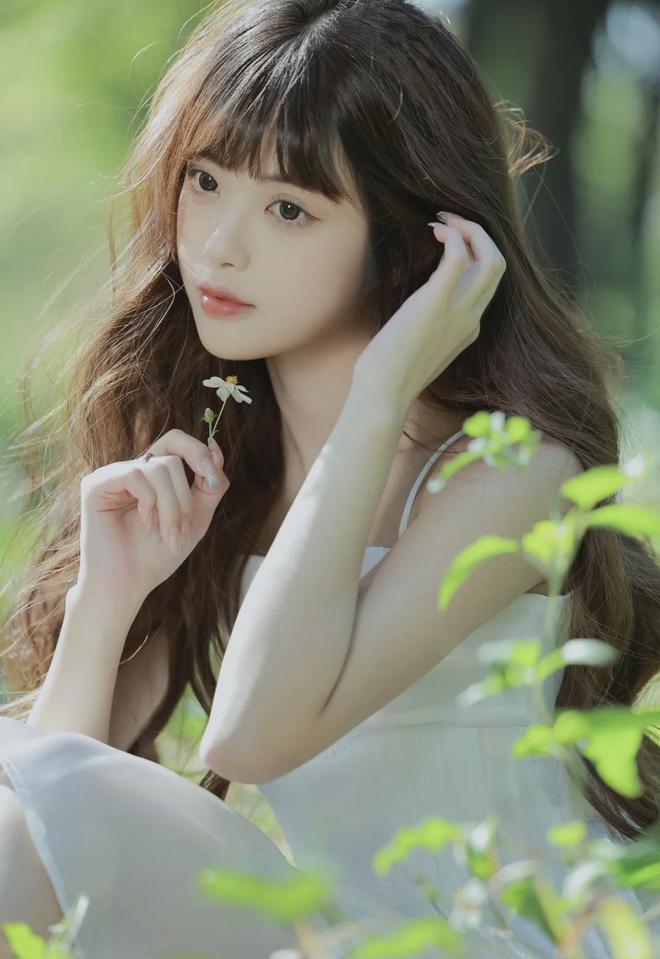 杏彩体育，91免费观看完整版 - 91免费观看完整版老版下载V