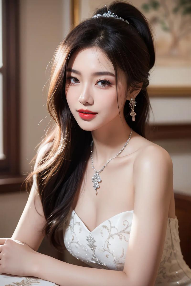 杏彩体育，9x9x9x9x未成年免费观看y