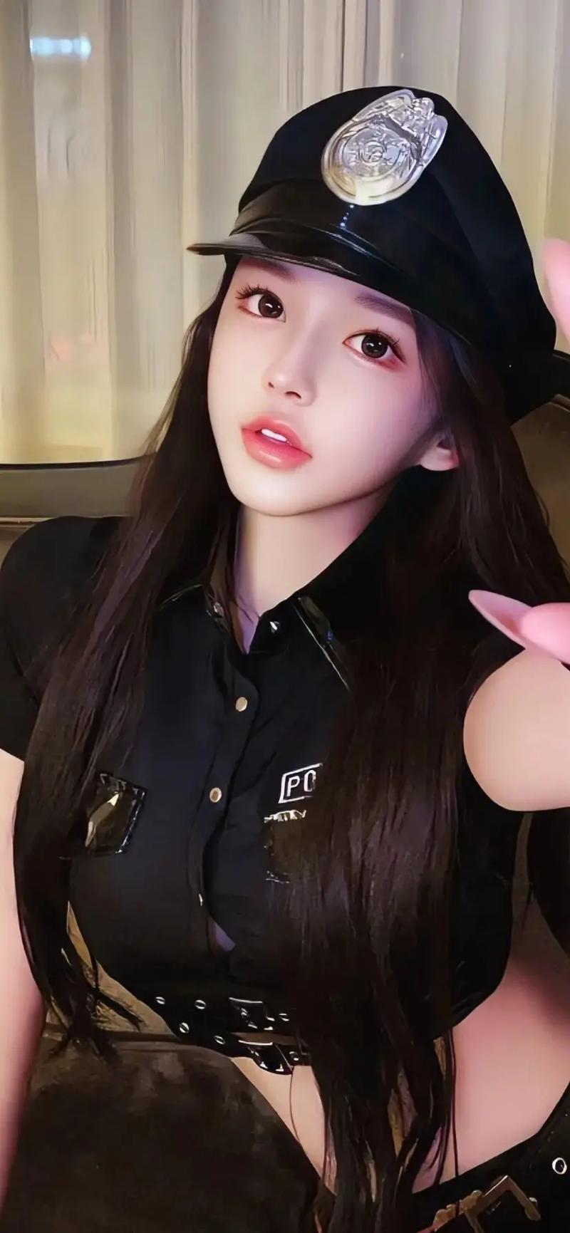 杏彩体育，光棍影院午夜福利